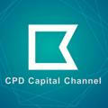 CPD Capital Channel (tín hiệu học từ hanphan)