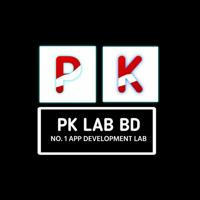 Pk LAB BD ️️