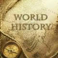 دانستنی های مخترعان تاریخ جهان