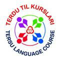 TerSU Language Course