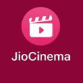 Jio Cinema Hindi HD