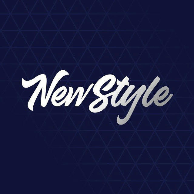 NEWSTYLE | CLOTHING STORE