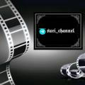 🎺 SURI MOVIES CHANNEL 🎥