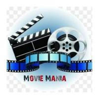 Movie Mania™
