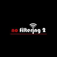 Nofiltering2 | V2rayng 📱رفع فیلترینگ