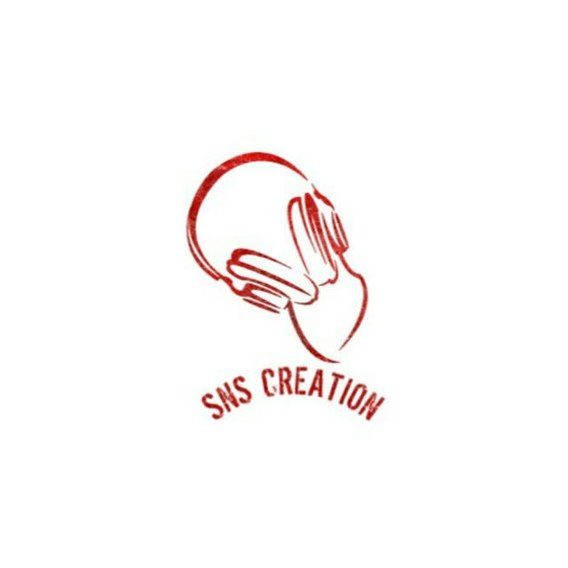 Sns_creation