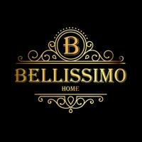 bellissimo_home_shop