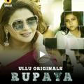 Rupya 500 full websiries