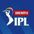 DREAM IPL 2021