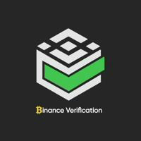 Binance Verification️ | وریفای بایننس | احراز هویت