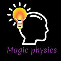 Magic Physics