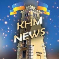 khm_news