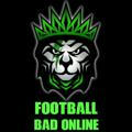 Football Bad Online