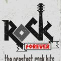 Rock | Рок