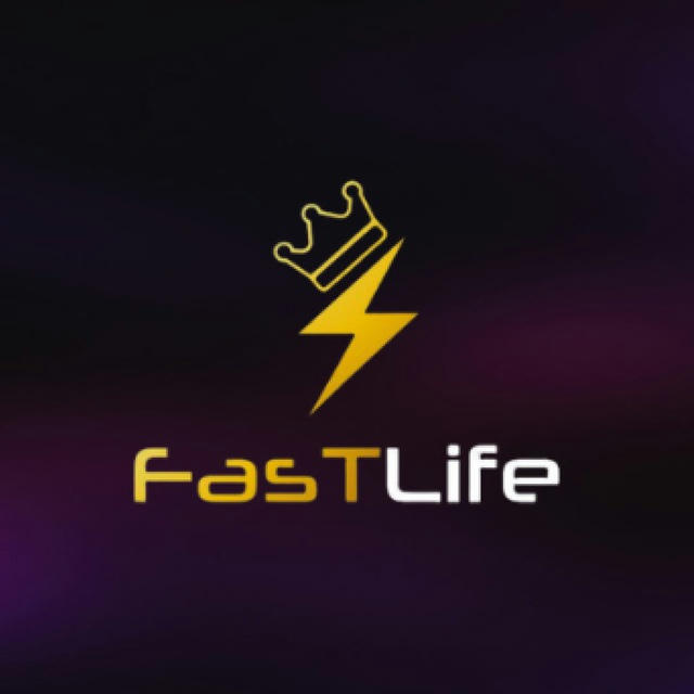 FasTLife Community ⚡️