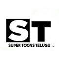 (STT) Super Toons Telugu(official)