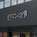 ITC-21