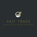 Arif Trade