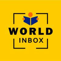 World Inbox Rajkot Official Channel