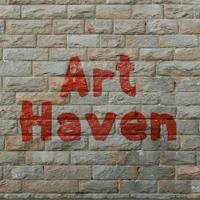 Art Haven
