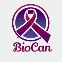 انجمن بیوکن | BioCan