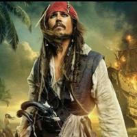 Pirates of the Caribbean In Hindi + Tamil +English