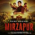 Mirzapur season 1,2