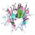 Dental Anatomy_MDC_1st🦷