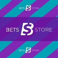 BETS STORE