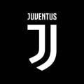 ЮВЕНТУС TJ | JUVENTUS