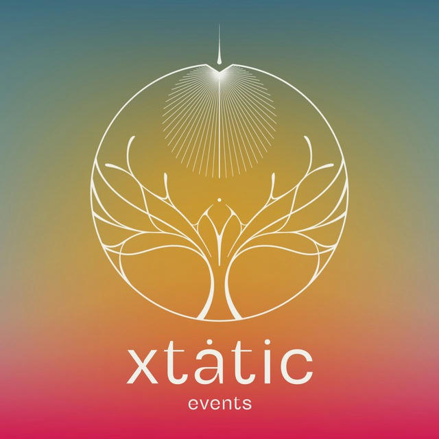 Xtatic Events by Indrani, Remo and Team