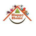 Happy Home 🏡 😍