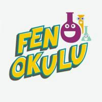 Fenokulu