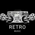 DJ ERA RETRO REMIX