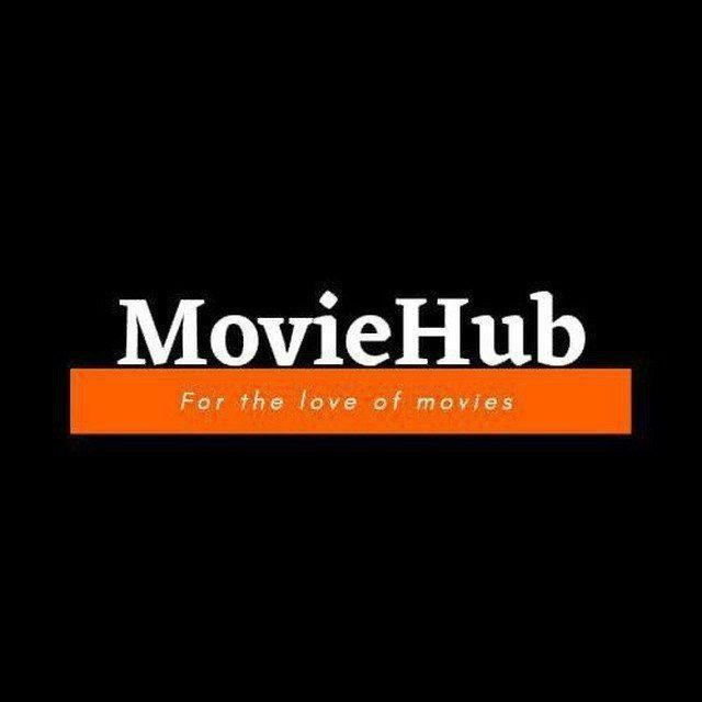 Movie Hub™ Official