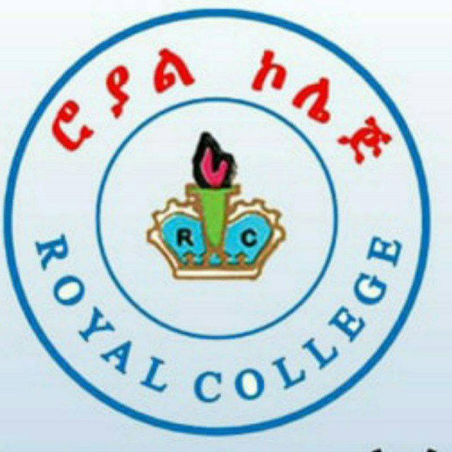 Royal College Info Center