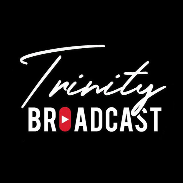 TrinityBroadcast.tv