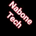 Nabone Tech