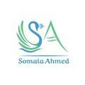 Eg.Somaia Ahmed
