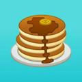 PancakeRun