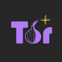 The Tor Project