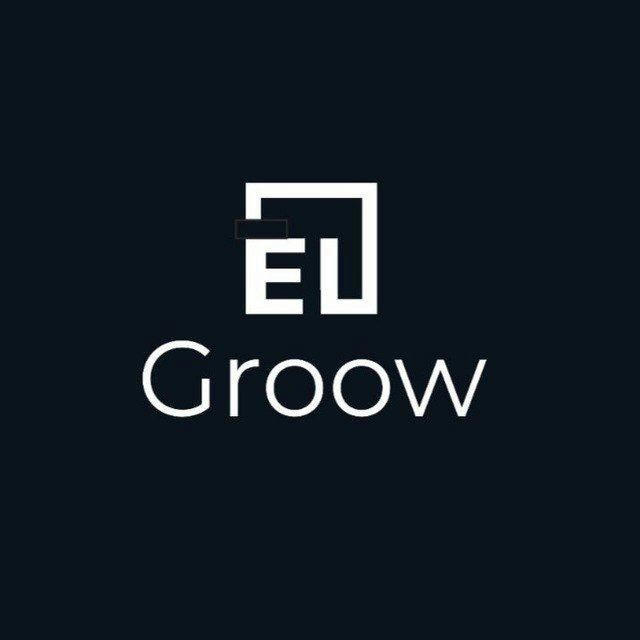 Official El Grow