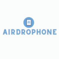 Airdrophone