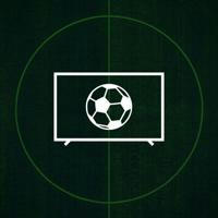 TV Football: Футбольные обзоры | Трансферы