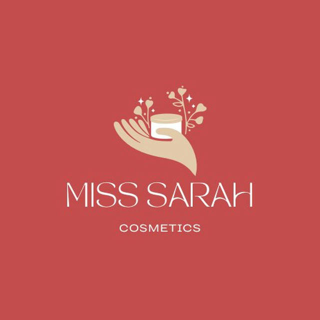 Miss Sarah🌸💖importador mayorista maquillaje y perfume skincare guayaquil ecuador