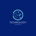 technology_sudanes