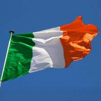 Irish Patriots