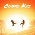 🖥 Cobra Kai 🖥