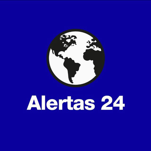 Alertas 24