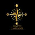 Crypto Navigator Channel🔓